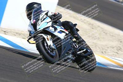 media/Jul-13-2025-Pacific Track Time (Sun) [[819660bca7]]/C Group/240pm (Turn 6)/